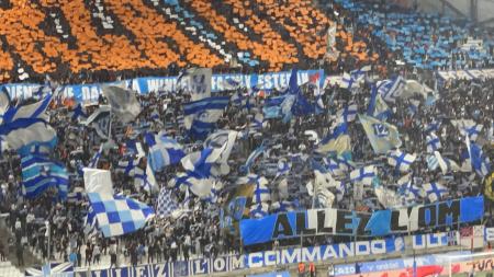 19-OM-LORIENT 07.jpg